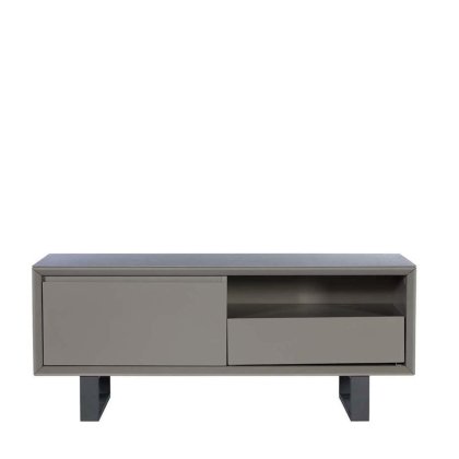 Charisma - TV Unit Charisma - TV Unit