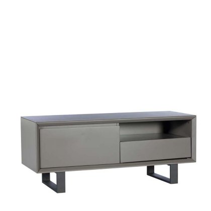 Charisma - TV Unit