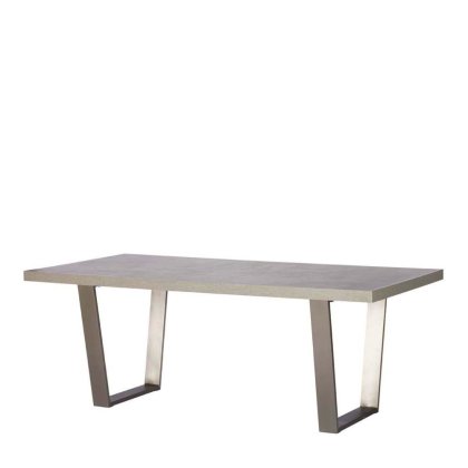 Urban - 160cm Dining Table