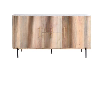 Palm Beach - Wide Sideboard