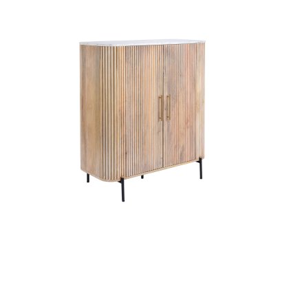 Palm Beach - Highboard