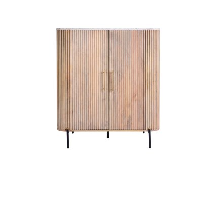 Palm Beach - Highboard Palm Beach - Highboard