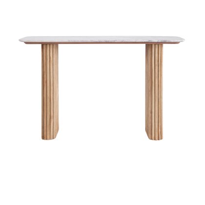 Palm Beach - Console Table