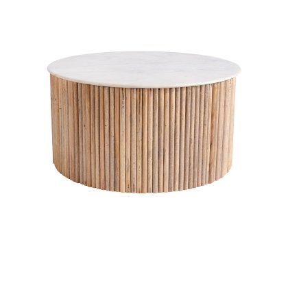 Palm Beach - Coffee Table Palm Beach - Coffee Table