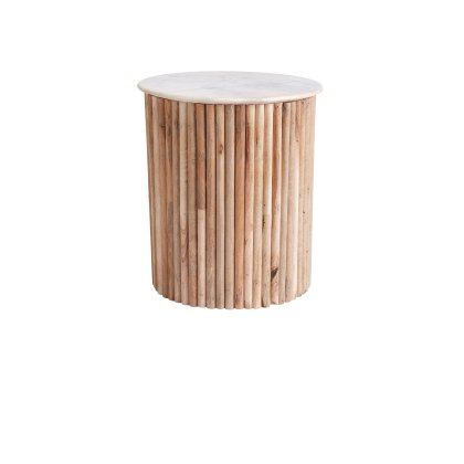 Palm Beach - Lamp Table Palm Beach - Lamp Table