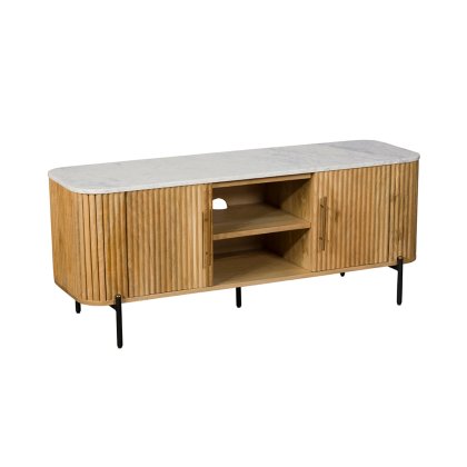 Palm Beach - TV Unit