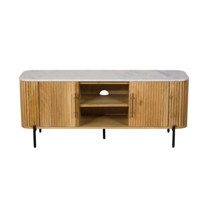 Palm Beach - TV Unit Palm Beach - TV Unit