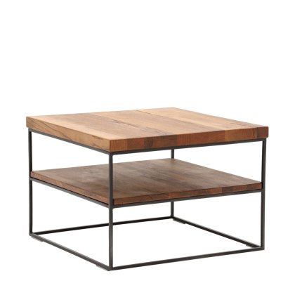 Boardwalk - Lamp Table Boardwalk - Lamp Table