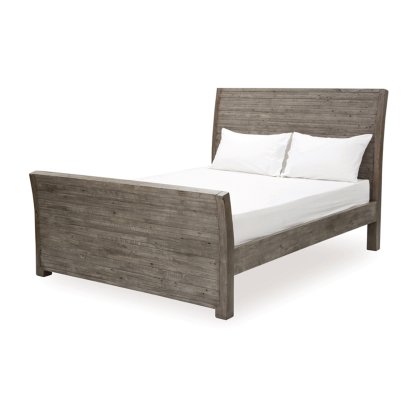 Staten Island - 180cm Bedstead Staten Island - 180cm Bedstead