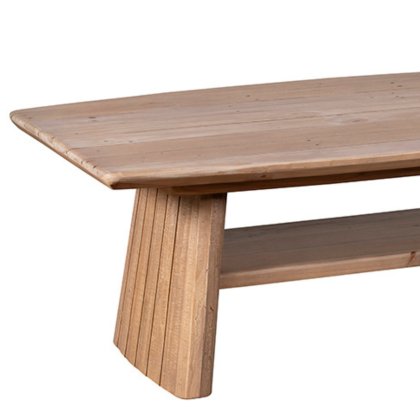 Idaho - Coffee Table