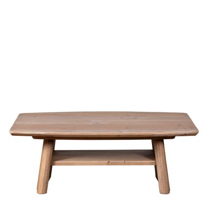 Idaho - Coffee Table Idaho - Coffee Table