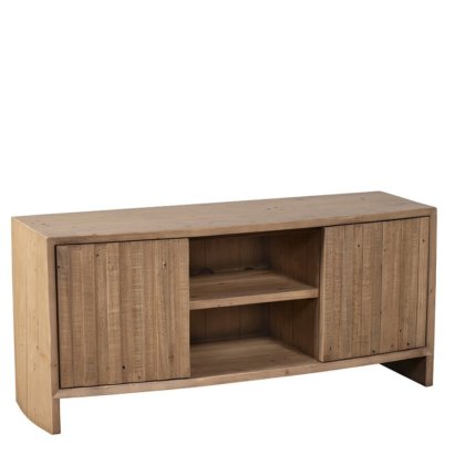 Idaho - TV Unit Idaho - TV Unit