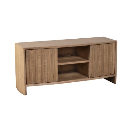 Idaho - TV Unit