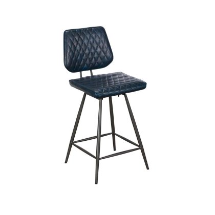 Dalton - Dalton Counter Stool