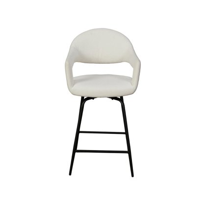 Jasmine - Counter Stool