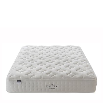 Silentnight - Honeydew Geltex 1000 Mattress Silentnight - Honeydew Geltex 1000 Mattress
