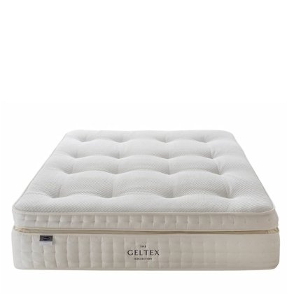 Silentnight - Palatial 3000 Mattress Silentnight - Palatial 3000 Mattress