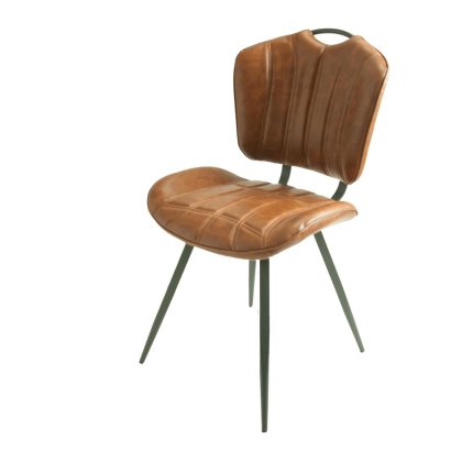 Healey - Dining Chair