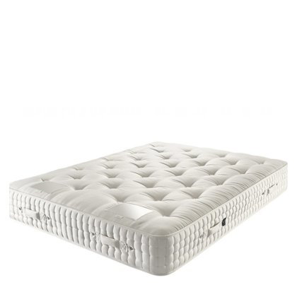 Double Mattresses