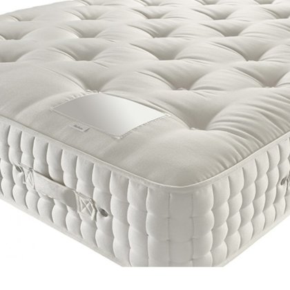 Harrison Spinks - Hollyhock 10750 Mattress