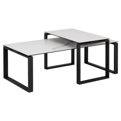 Nuvo - Coffee Table