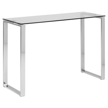 Nuvo - Console Table
