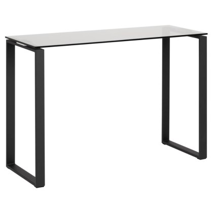 Nuvo - Console Table