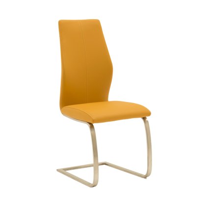 Metro - Dining Chair