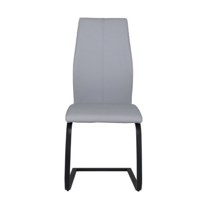 Mayer - Dining Chair