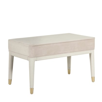 Manhattan - Dressing Stool