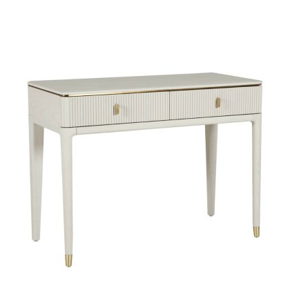 Manhattan - Dressing Table