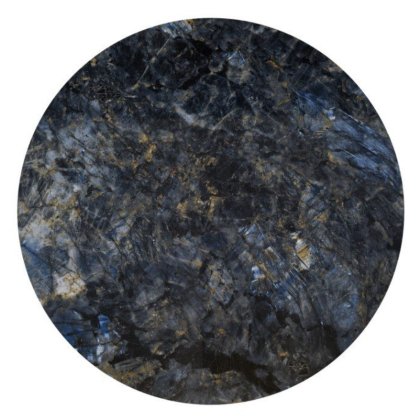 Red Tree - Giotto Dining Table