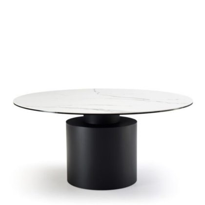 Giotto - Dining Table Giotto - Dining Table