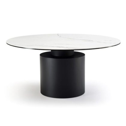 Red Tree - Giotto Dining Table