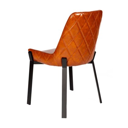 Red Tree - Calabria Dining Chair
