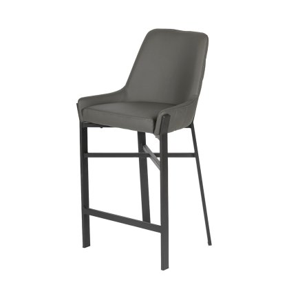 Red Tree - Calabria Stool Red Tree - Calabria Stool
