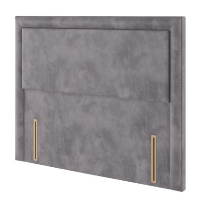 Sealy - Beetham Headboard