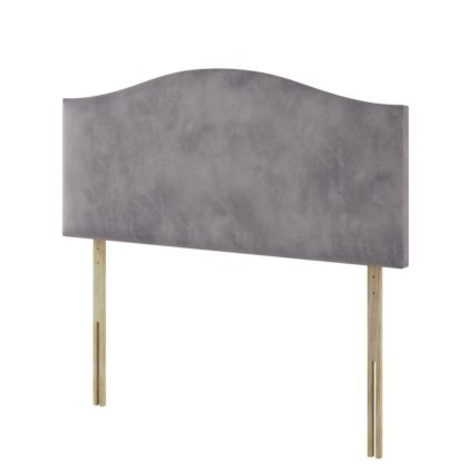 Sealy - Clyde Headboard
