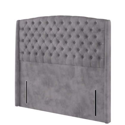 Sealy - Pavillion Headboard Sealy - Pavillion Headboard