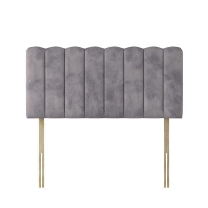 Sealy - Shard Headboard Sealy - Shard Headboard