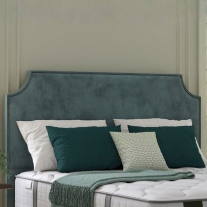 Sealy - Tate Headboard Sealy - Tate Headboard