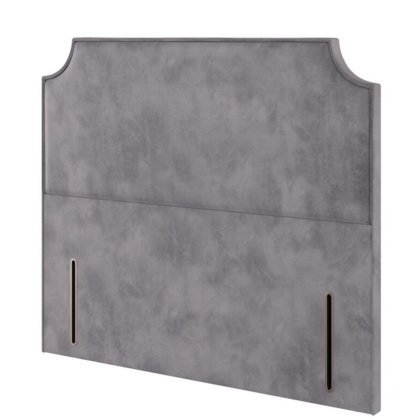 Sealy - Tate Headboard Sealy - Tate Headboard