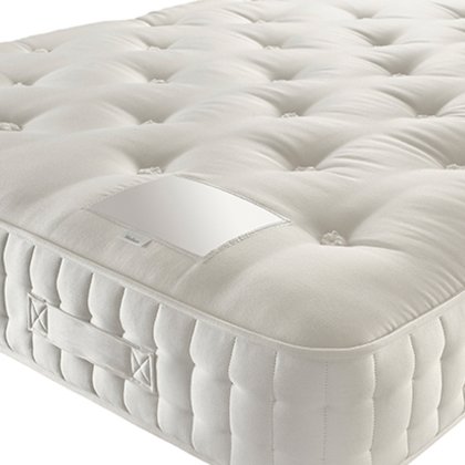 Harrison Spinks - Sahara 4750 Mattress