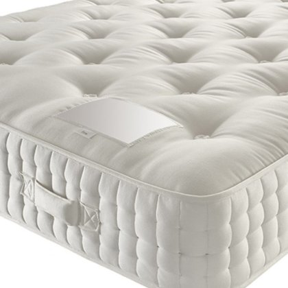 Harrison Spinks - Onyx 7750 Mattress