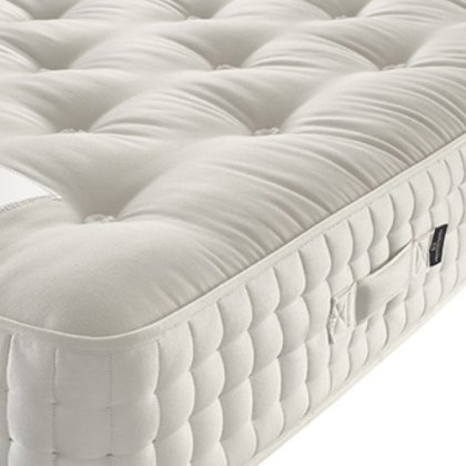 Harrison Spinks - Onyx 7750 Mattress