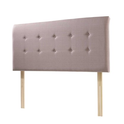 Harrison Spinks - Andalucia Strut Headboard Harrison Spinks - Andalucia Strut Headboard