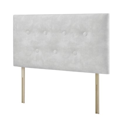 Harrison Spinks - Denver Strut Headboard Harrison Spinks - Denver Strut Headboard