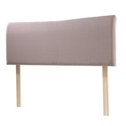 Harrison Spinks - Orient Strut Headboard Harrison Spinks - Orient Strut Headboard