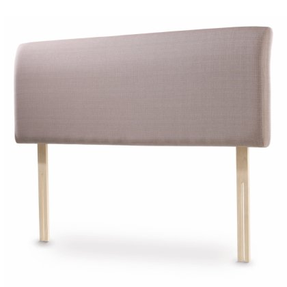 Harrison Spinks - Sonnet Strut Headboard Harrison Spinks - Sonnet Strut Headboard