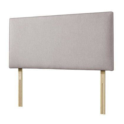 Harrison Spinks - Seville Strut Headboard Harrison Spinks - Seville Strut Headboard